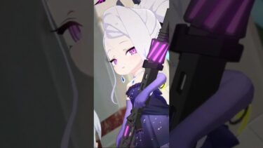 【ブルアカ】S34 大決戦 ホバークラフト 爆発 軽装備 Insane 前半 3:18.000ギブアップ(0:44.533)想定 【模擬総力戦】