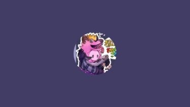 カニの為にイズナガチャを引くブルアカ配信