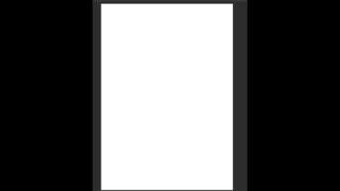 ブルアカのサツキを（裏で）描いているという配信