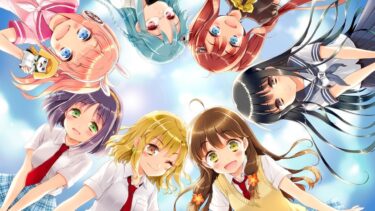 【朝の同時配信】メメントモリ&ブルアカ 同時に立ち回りやっていくよ