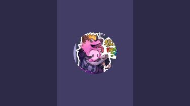 ゲヘナのメインストーリーを見るブルアカ配信！！