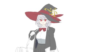 【ブルアカ】生配信