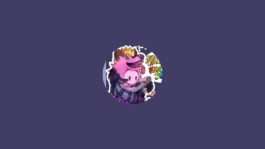 ココロとコトネを引いてストーリーどっちも見るブルアカ配信！！