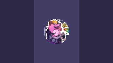 オデュッセイアのメインストーリー後半とかを見るブルアカ配信