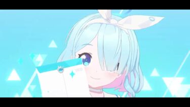 初めてのブルアカ実況プレイ